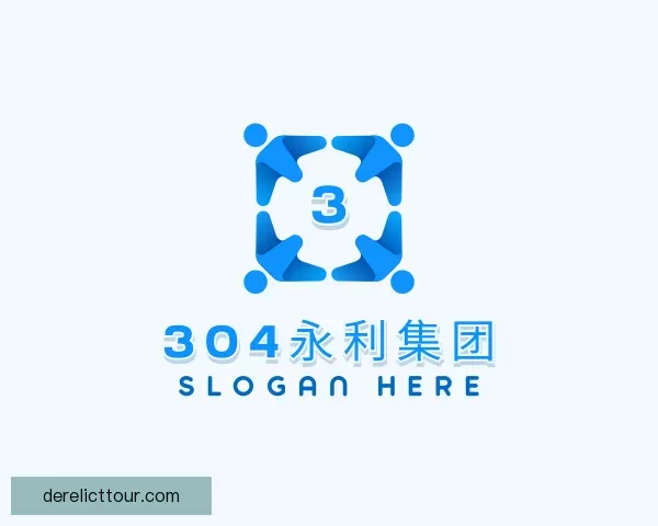 认识304am永利集团